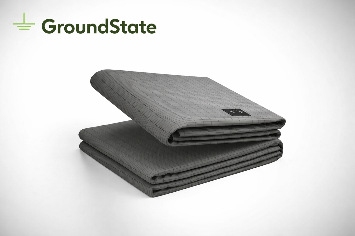 GroundState Grounding Sheets
