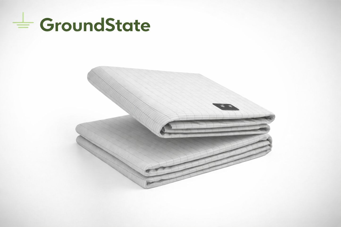 GroundState Grounding Sheets