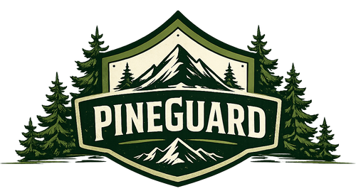 PineGuard