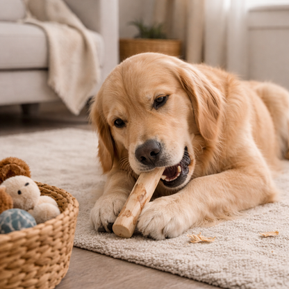 CalmPaws™ Calming Chews