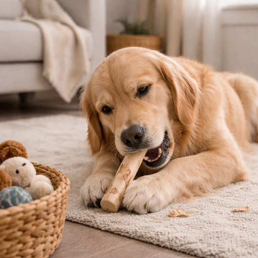 CalmPaws™ Calming Chews
