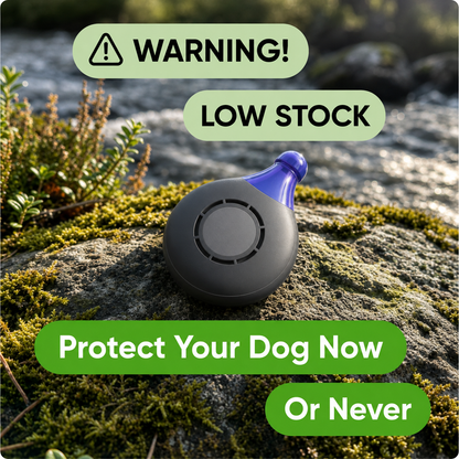 PawSure Repellant