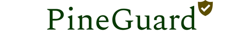 PineGuard