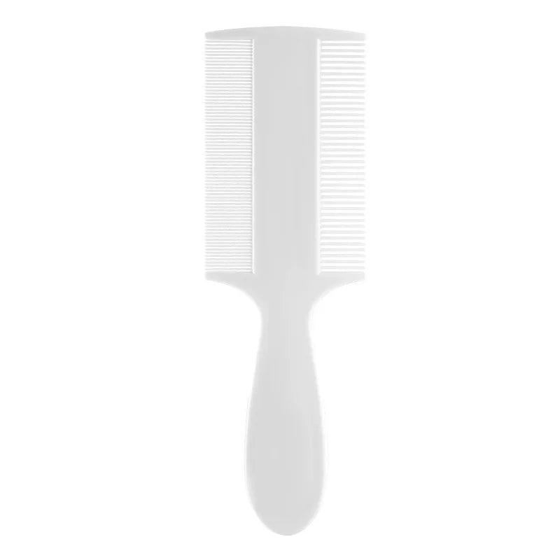 PineGuard Hair Tick Removal Comb