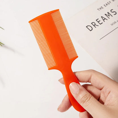 PineGuard Hair Tick Removal Comb