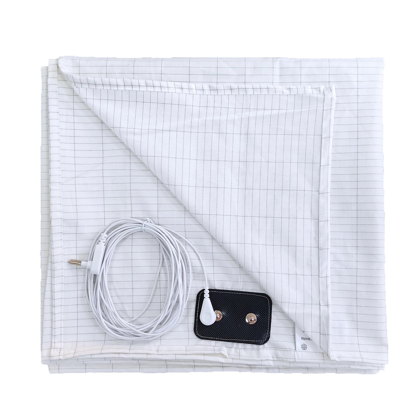 GroundState Grounding Sheets
