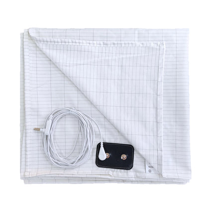 GroundState Grounding Sheets