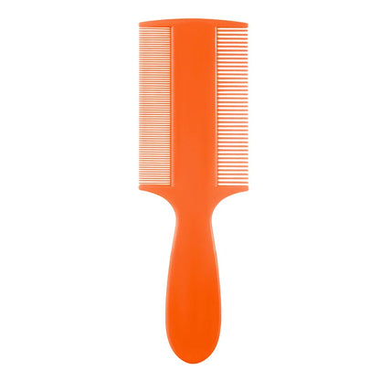 PineGuard Hair Tick Removal Comb