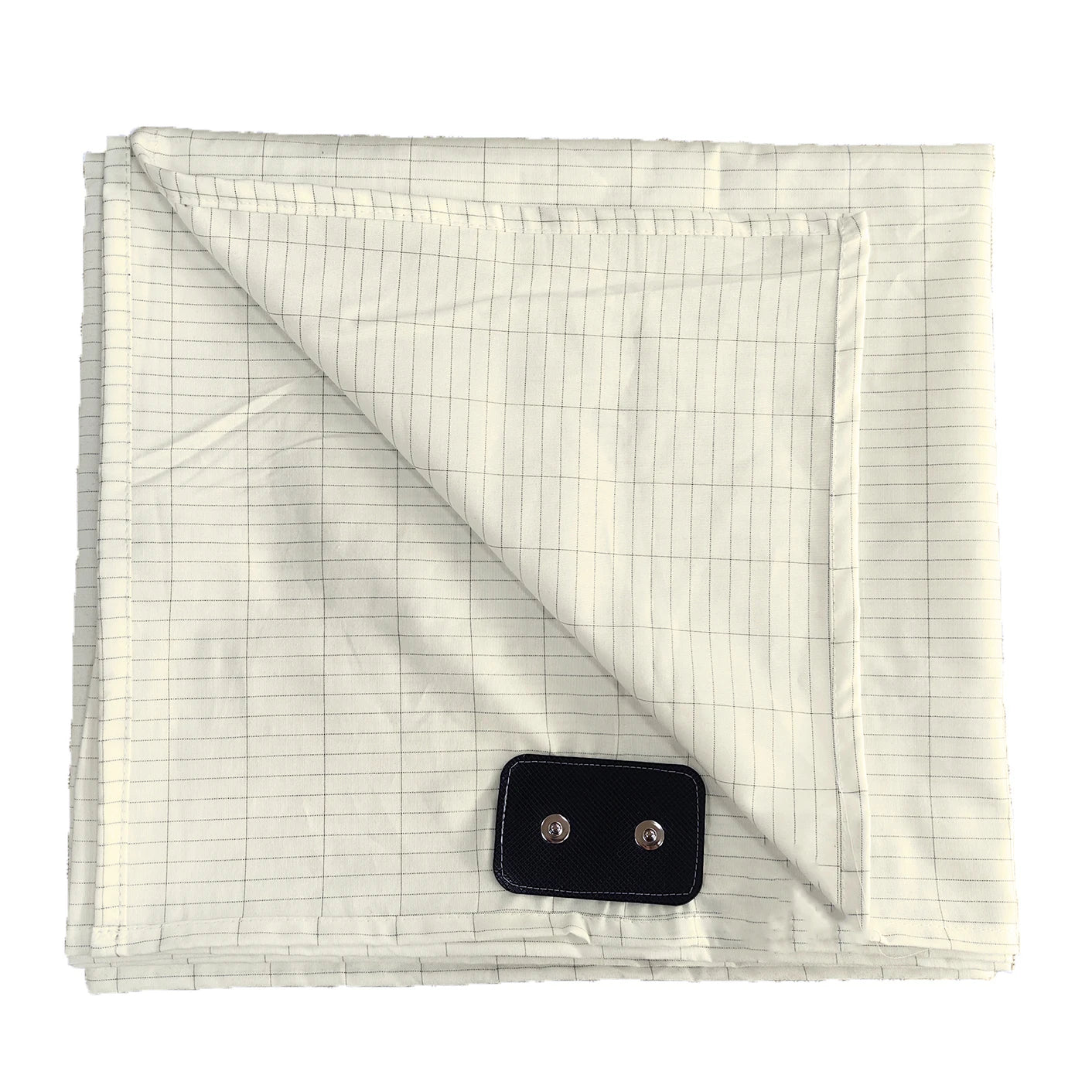 GroundState Grounding Sheets