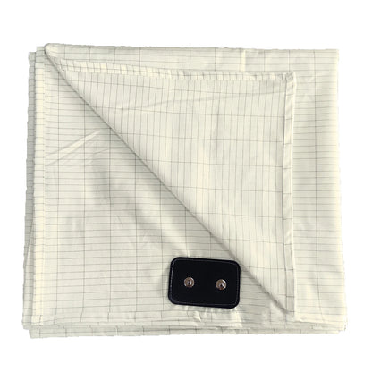 GroundState Grounding Sheets