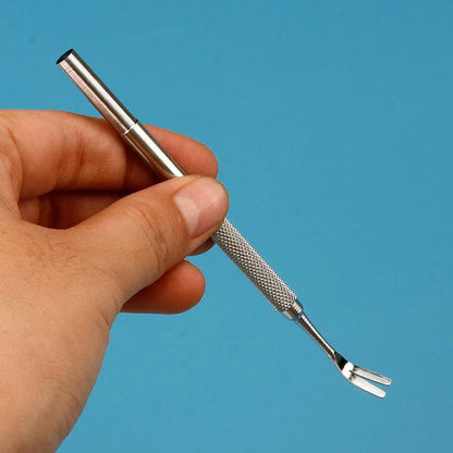 PineGuard Tick Removal Kit™