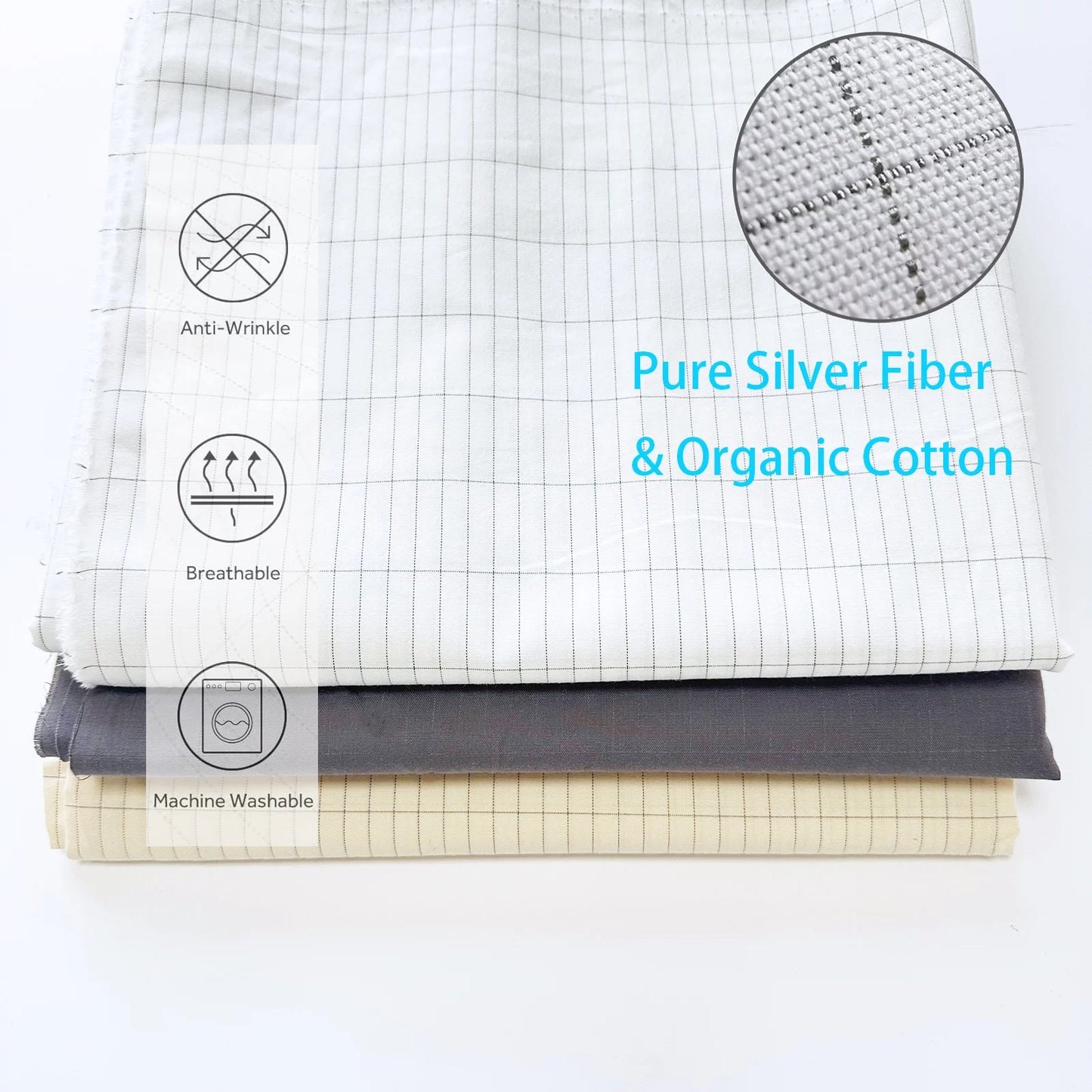 GroundState Grounding Sheets