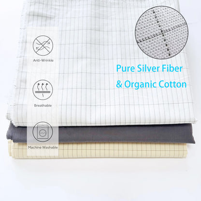 GroundState Grounding Sheets