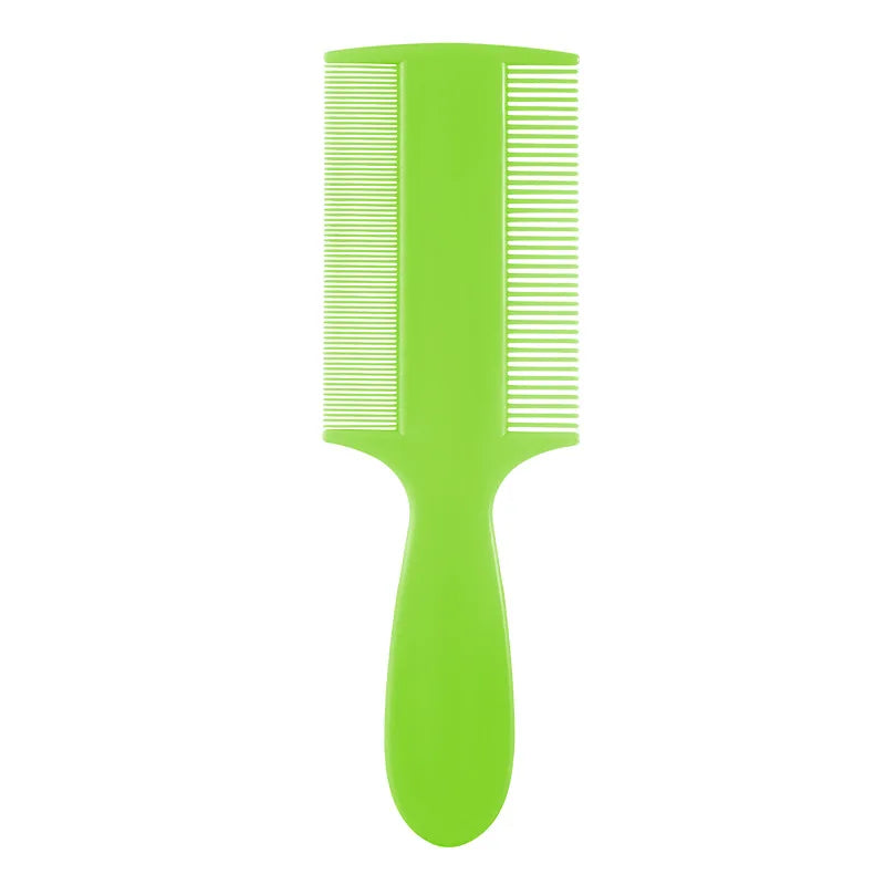 PineGuard Hair Tick Removal Comb