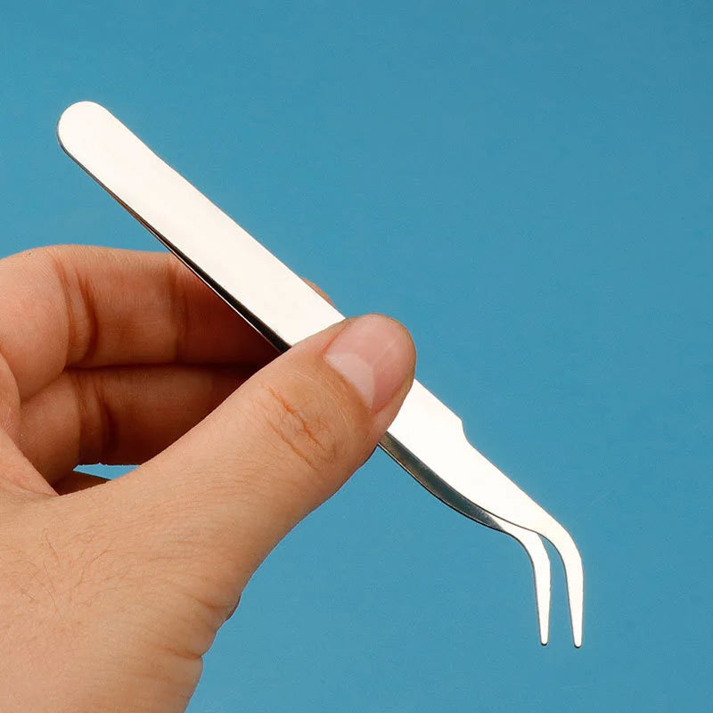 PineGuard Tick Removal Kit™