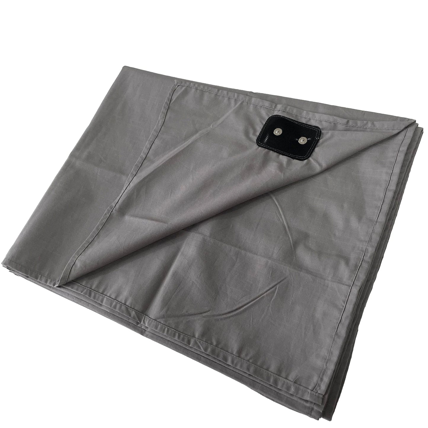 GroundState Grounding Sheets