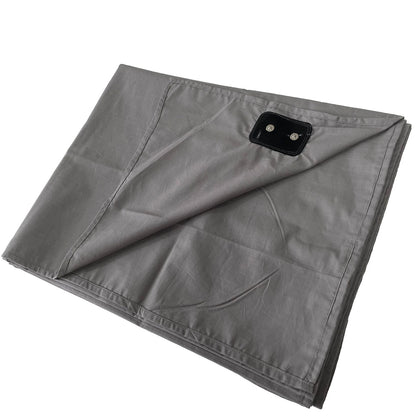 GroundState Grounding Sheets
