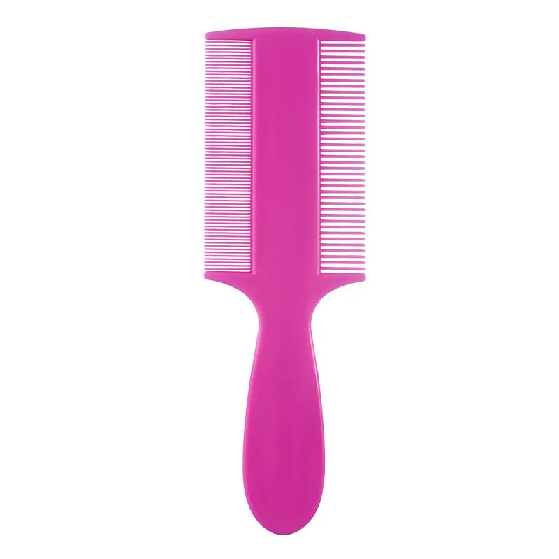 PineGuard Hair Tick Removal Comb