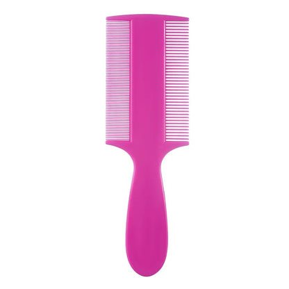 PineGuard Hair Tick Removal Comb