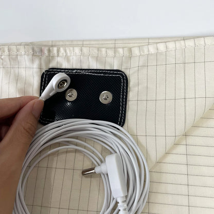 GroundState Grounding Sheets