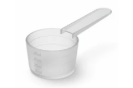 Measuring cup product info
