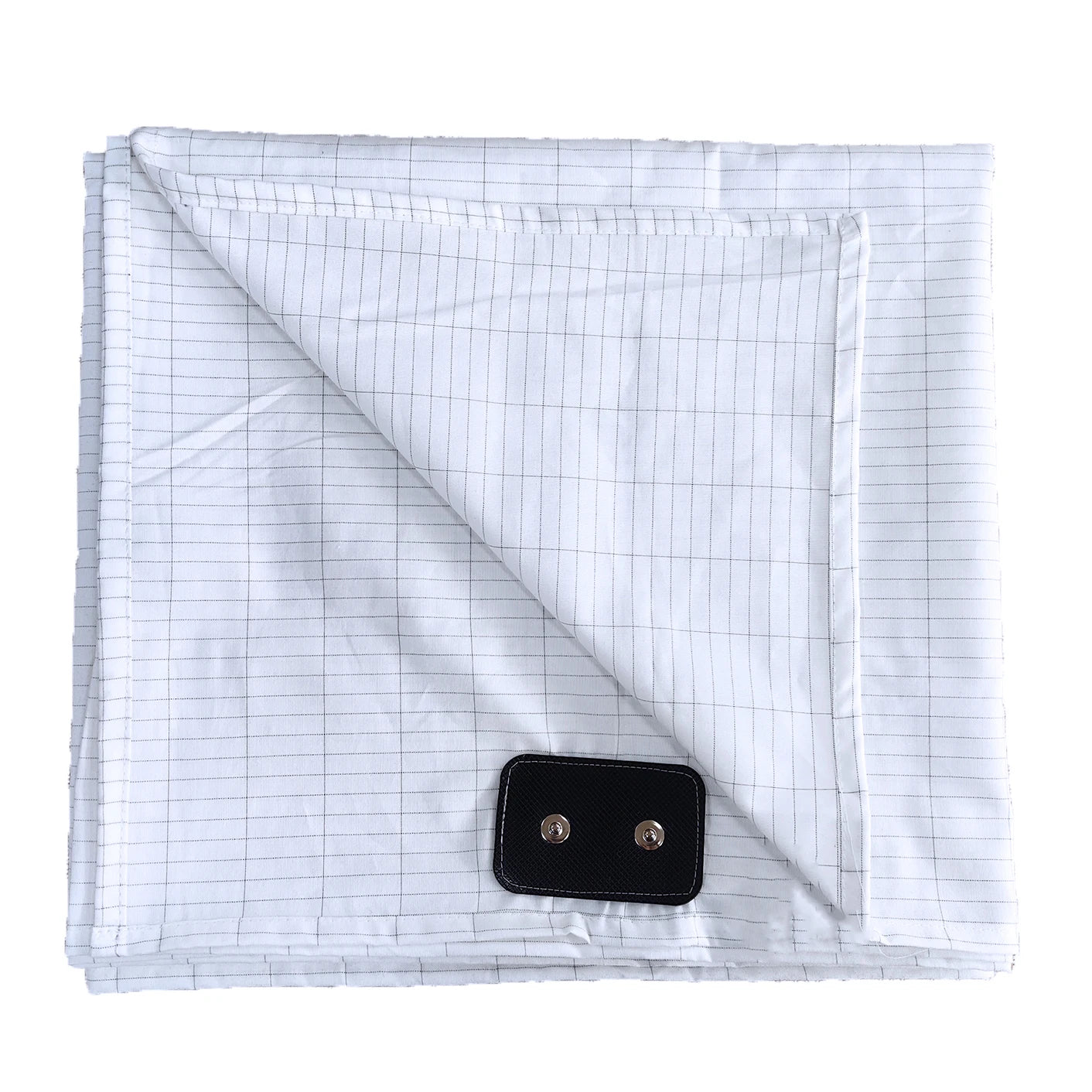 GroundState Grounding Sheets