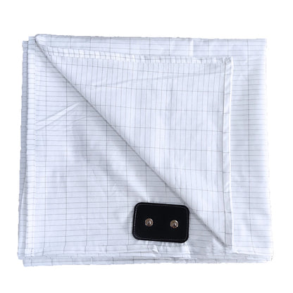 GroundState Grounding Sheets