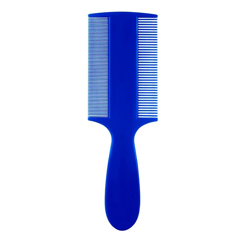 PineGuard Hair Tick Removal Comb