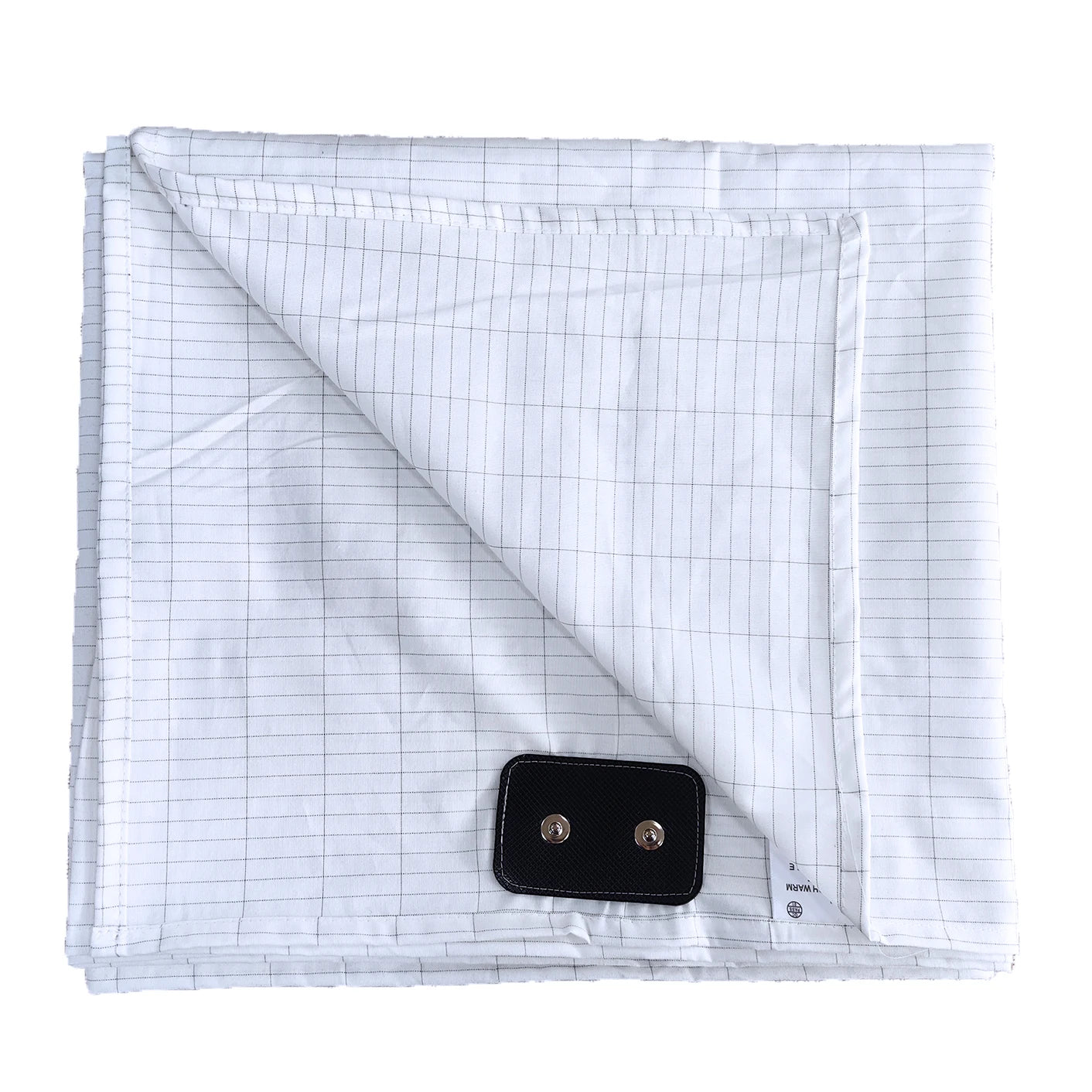 GroundState Grounding Sheets