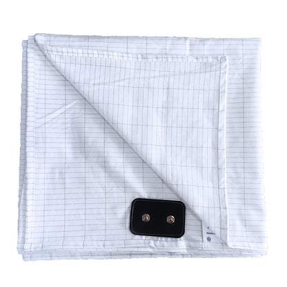 GroundState Grounding Sheets