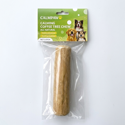 CalmPaws™ Calming Chews